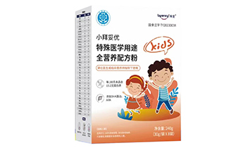 �H�~(y��)����ˎ�I(y��)���K���޹�˾