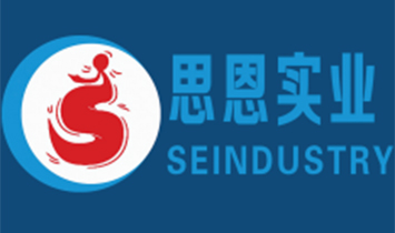 ����˼����(sh��)�I(y��)���޹�˾