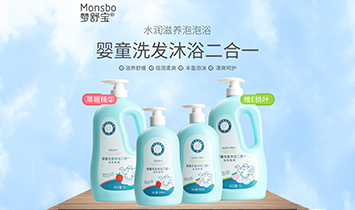 ��(m��ng)�挚�Ґ�(��i)С��Ʒ�Ʋ�