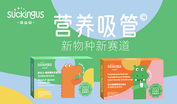 �Ϻ��I(y��ng)������������ԃ���޹�˾