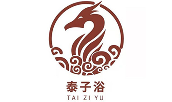 ����f�ҿ��R����Ƽ����޹�˾��̩������