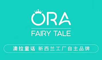 ����ͯԒ���B�T�����H�Q�����޹�˾