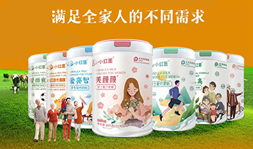 С�t�t(y��)ȫ���̷��\(y��n)�I(y��ng)��