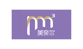 ���Π�����Ƽ����B�T�����޹�˾