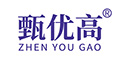 �烞(y��u)��logo
