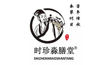 �r(sh��)�������ã���֪�