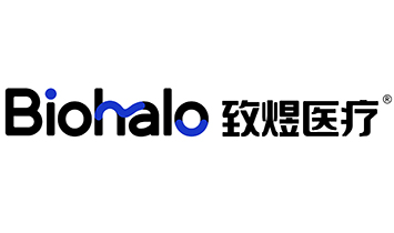 �����t(y��)���Ƽ���ɽ�|�����޹�˾