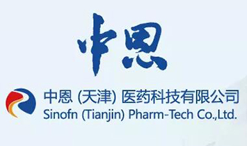 �ж�(���)�t(y��)ˎ�Ƽ����޹�˾