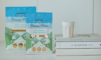 ���d��I(y��)