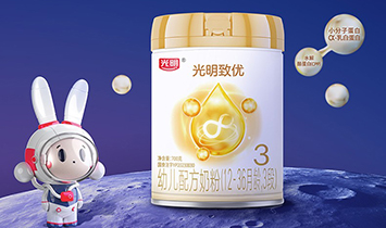 ���ݸ߸�̹�D���Q���޹�˾