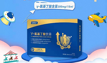 ��̩�Ƽ������u���ɷ����޹�˾