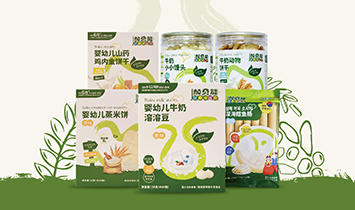 ��ؐ��Ʒ�Ʋ�