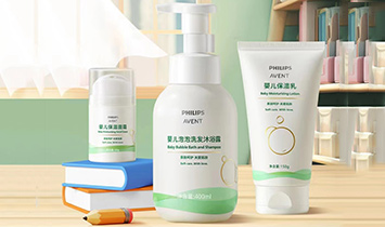 �V����������Ƽ����޹�˾