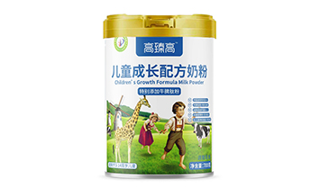 �Ϻ��������ΠI(y��ng)�B(y��ng)ʳƷ���޹�˾