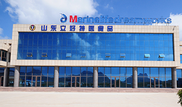 ɽ�|���������t(y��)�W(xu��)��;�䷽ʳƷ���޹�˾