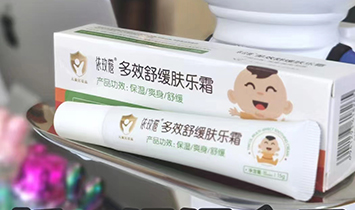 ��õ�fƷ�Ʋ�