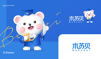 ʯ���fľ�KؐƷ�ƹ������޹�˾