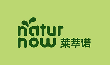 �R���ZƷ�Ʋ�