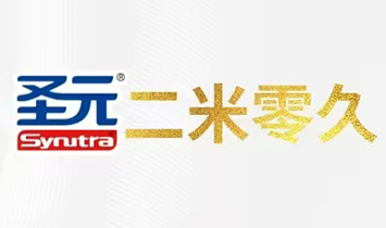 ʥԪ�������