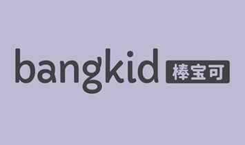 �􌚿ɵã�������Ʒ�ƹ������޹�˾