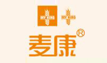 �K������ĸ����Ʒ���޹�˾