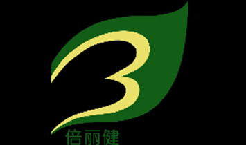 �B�T����������Ƽ����޹�˾