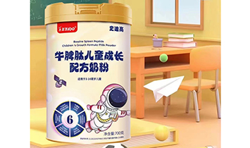 ����100ʷ�ϸ�