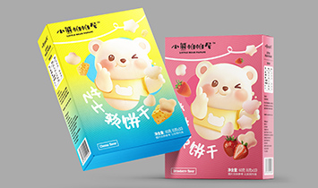 ���������w����Q(m��o)���޹�˾��С�������ᣩ