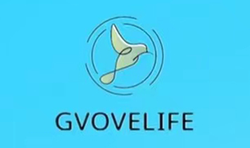 �����mُ�o���أ�GVOVELIFE����ͯ�̷�