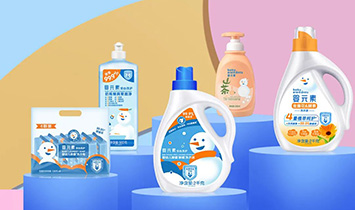 �V��Ҽ��ԴƷ�ƹ������޹�˾����Ԫ�أ�