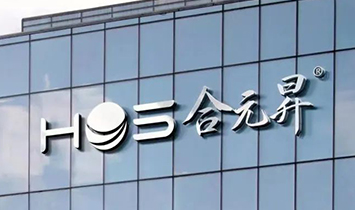 ���K��Ԫ�N����Ƽ����޹�˾