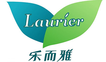 �V�|��(l��)���ſƼ����޹�˾