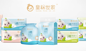 ɽ�|��������Ƽ����޹�˾���������ң�