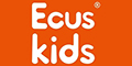 Ecuskids�ۿ�˼Ʒ��logo