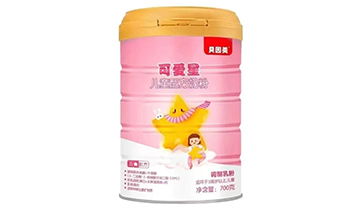 ؐ�����ɐ���Ʒ�Ʋ�