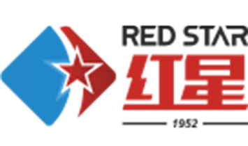 �������t�Ǽ��FʳƷ���޹�˾