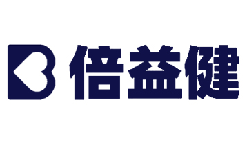 ��������Ϻ�������Ƽ����޹�˾