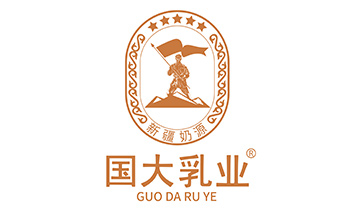 �½�̫�����I(y��)���޹�˾