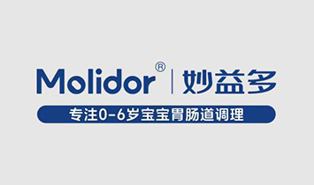 �����(�Ϻ�)����Ƽ����޹�˾