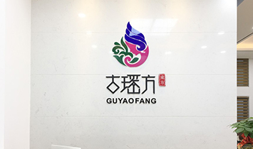 �V���Ŭ�������Ƽ����޹�˾