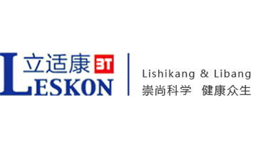 ���������R���I(y��ng)�B(y��ng)�ɷ����޹�˾