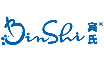 �e��Ʒ���\�I����