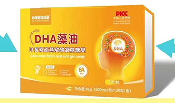 �I���׻���Ϣ�Ƽ�����؟(z��)�ι�˾��������ǃ�(y��u)�ǣ�