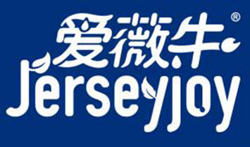 ��(��i)ޱţ����Ƽ������ϣ����޹�˾