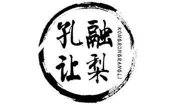 ɽ�|���l(xi��ng)��ʳƷ���޹�˾������׌�棩