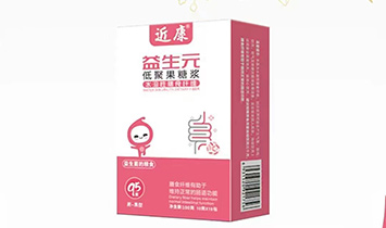 ��������Ԋ���＼�g(sh��)���޹�˾