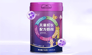 �ܿڳ��L�����Q���޹�˾���̷۲�ʿ��