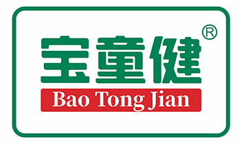 ���϶��\(ch��ng)�t(y��)ˎ�N�����޹�˾