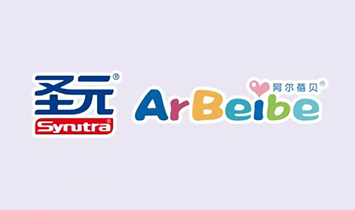 ʥԪ������ؐ����������