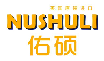 ��(j��)�ϖ|�T����Ƽ����޹�˾